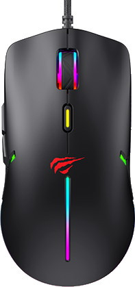 Мишка Havit HV-MS1031