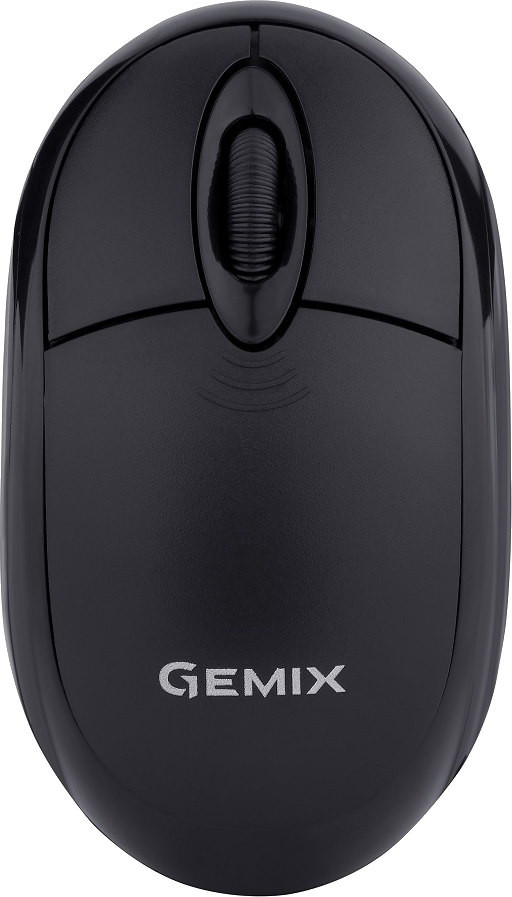Мишка Gemix GM185