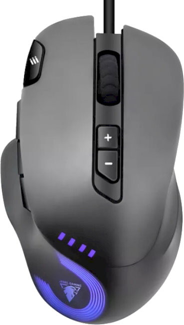 Мишка Jedel GM1120