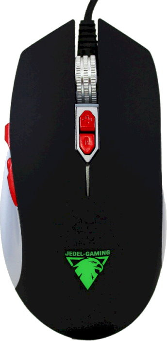 Мишка Jedel GM1079