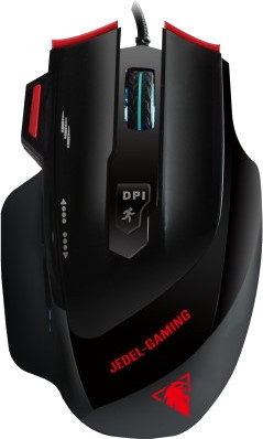 Мишка Jedel GM1070