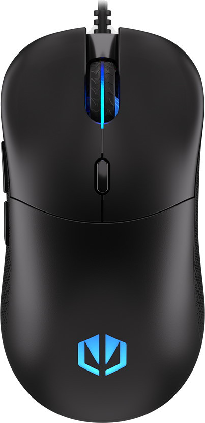 Мишка Endorfy GEM Plus