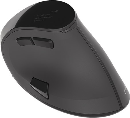 Мишка NATEC Euphonie