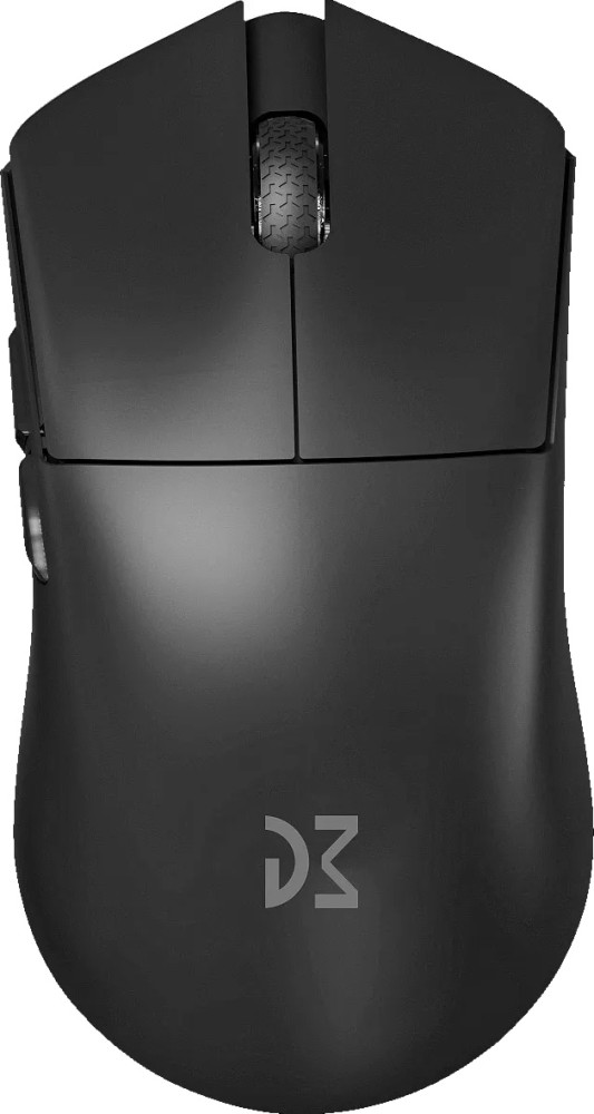 Мишка Dream Machines DM9 Skill Wireless