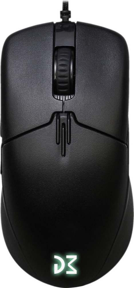 Мишка Dream Machines DM7 Switch Duo