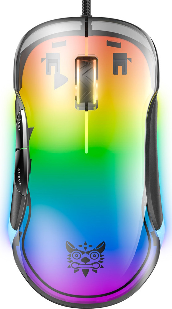 Мишка Onikuma CW925