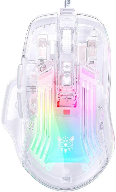 Мишка Onikuma CW923