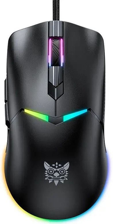 Мишка Onikuma CW929