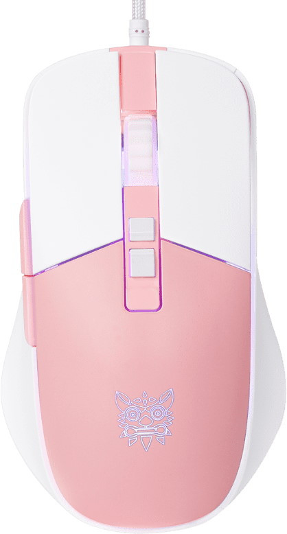 Мишка Onikuma CW916