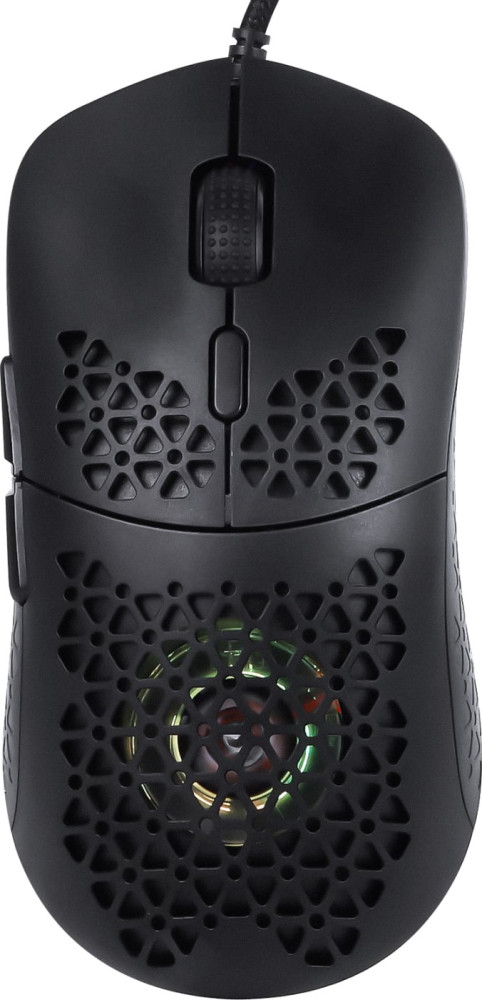 Мишка Onikuma CW911