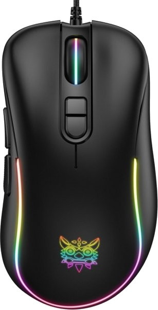 Мишка Onikuma CW907