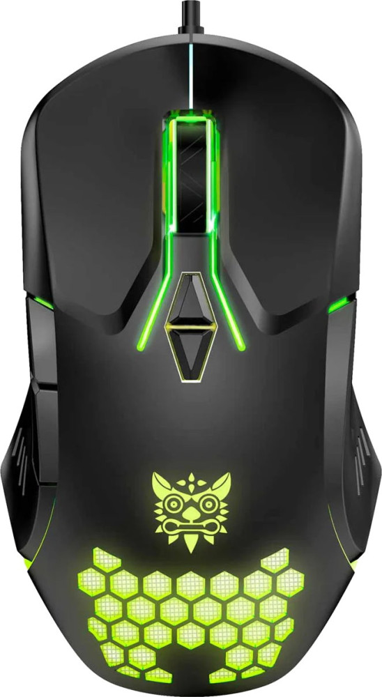 Мишка Onikuma CW902