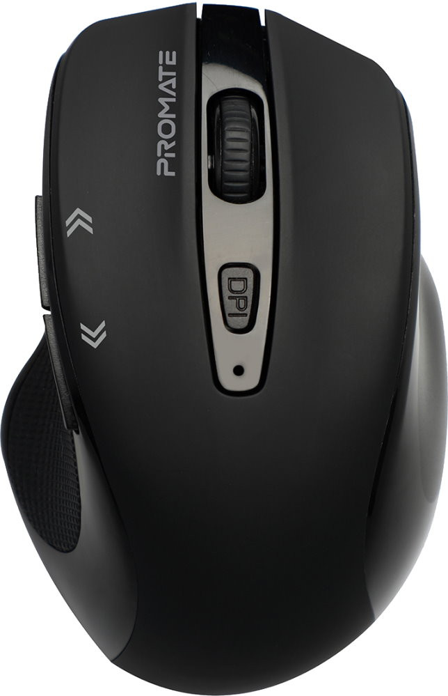 Мишка Promate Cursor Wireless