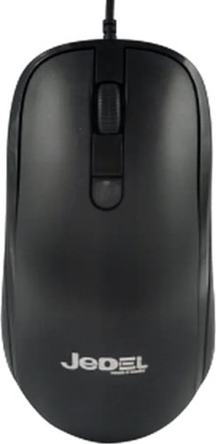 Мишка Jedel CP82