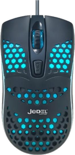 Мишка Jedel CP77