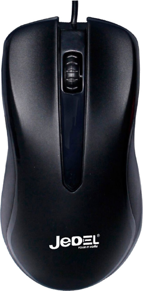 Мишка Jedel CP71