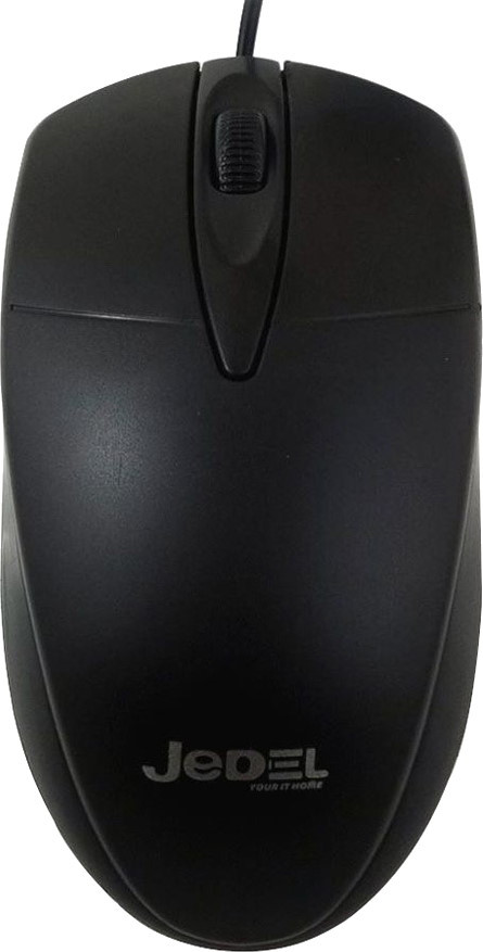 Мишка Jedel CP72