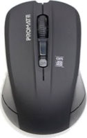 Мишка Promate Contour