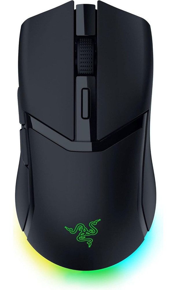Мишка Razer Cobra HyperSpeed