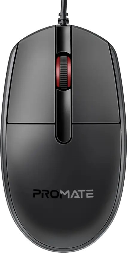 Мишка Promate CM-1200