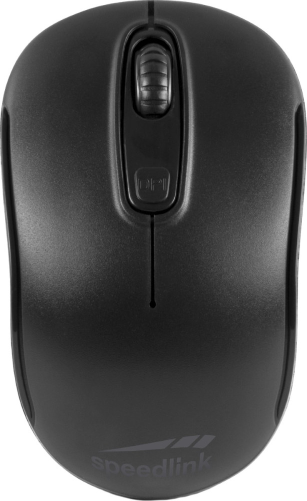 Мишка Speed-Link Ceptica