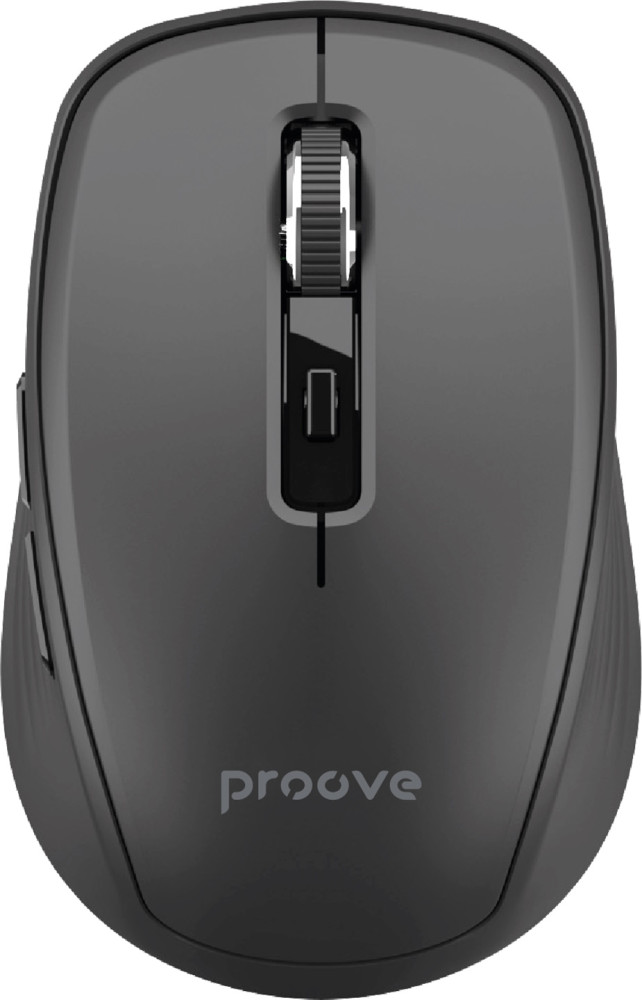 Мишка Proove Click