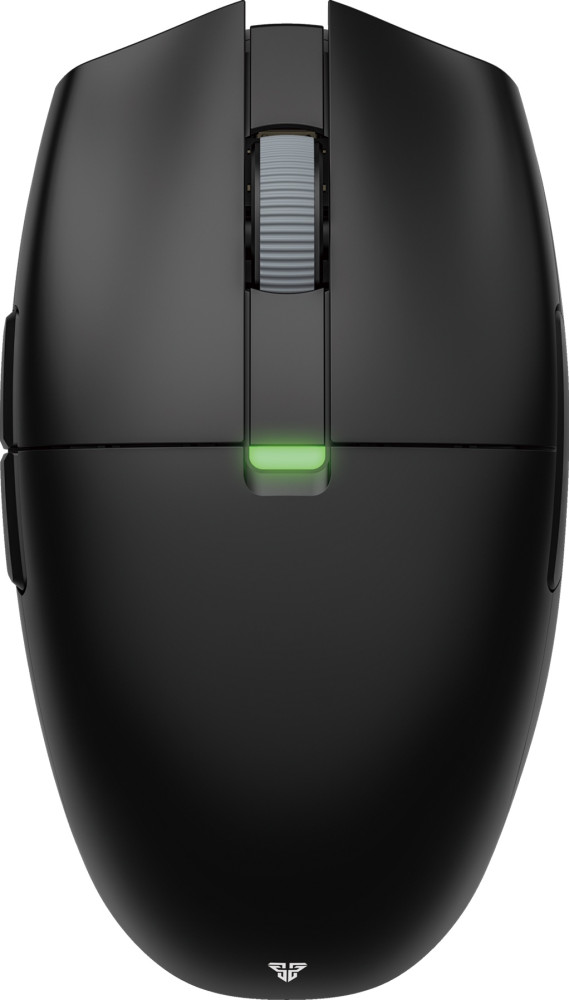 Мишка Fantech Aria XD7E