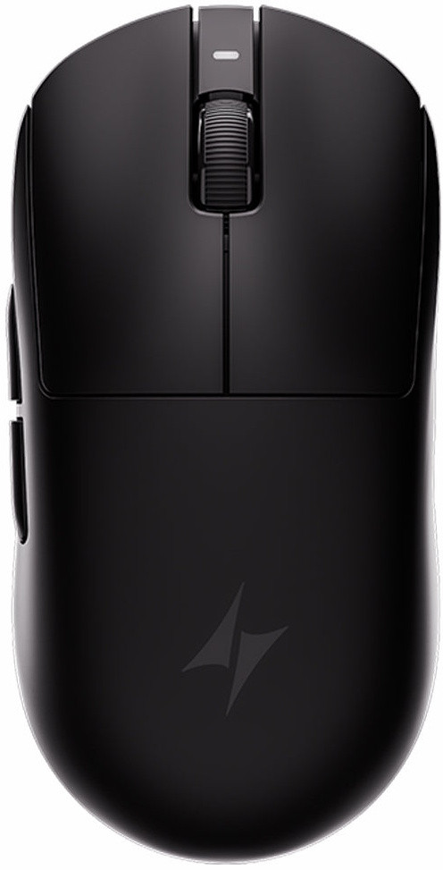 Мышка ATK Dragonfly A9 Plus