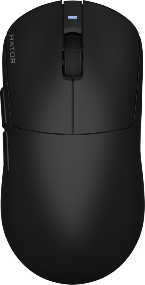 Мишка Hator Quasar 3 PRO Wireless