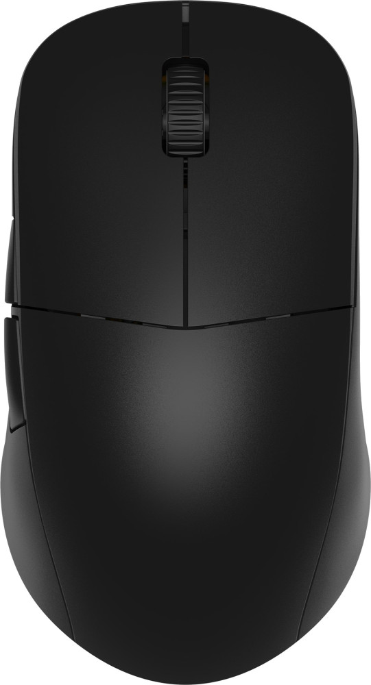 Мишка Endgame Gear XM2we
