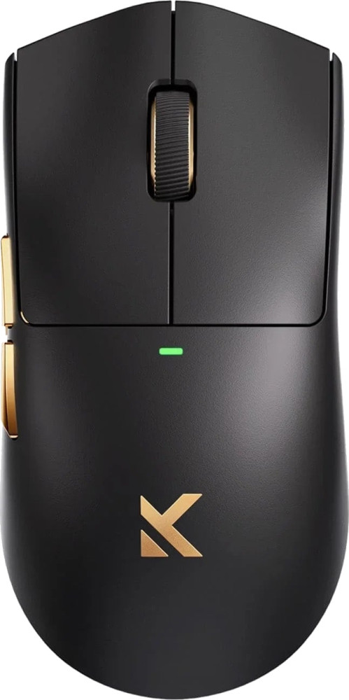 Мышка MCHOSE K7 Ultra