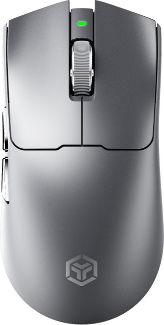 Мишка Eweadn S9 Ultra