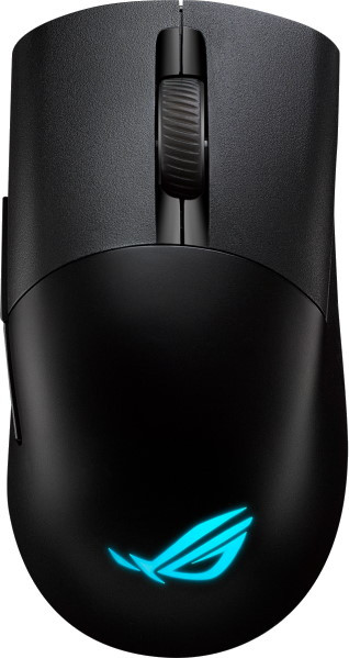 Мышка Asus ROG Keris Wireless AimPoint