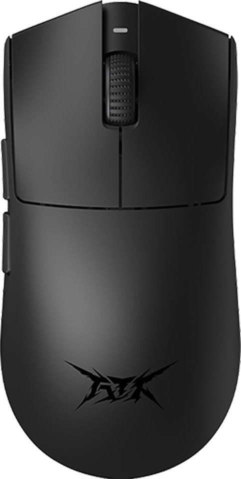 Мышка ATK Blazing Sky X1 SE