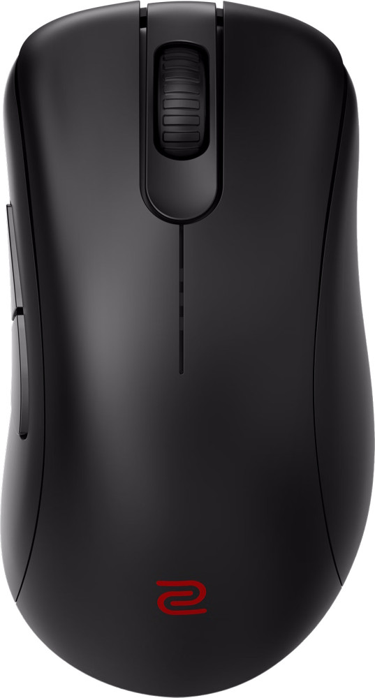 Мишка BenQ Zowie EC2-DW