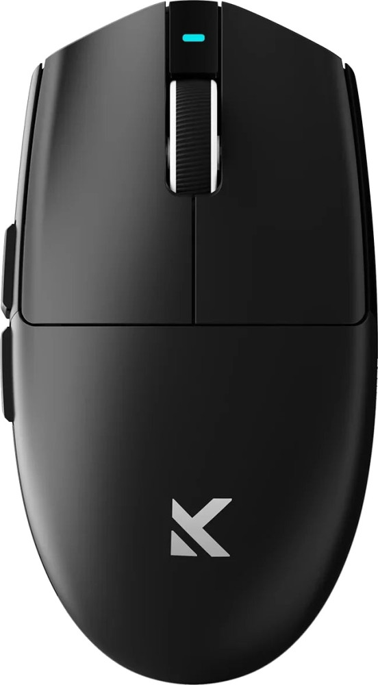 Мышка MCHOSE G3 V2