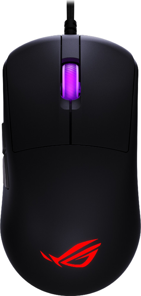 Мышка Asus ROG Harpe Mini Core