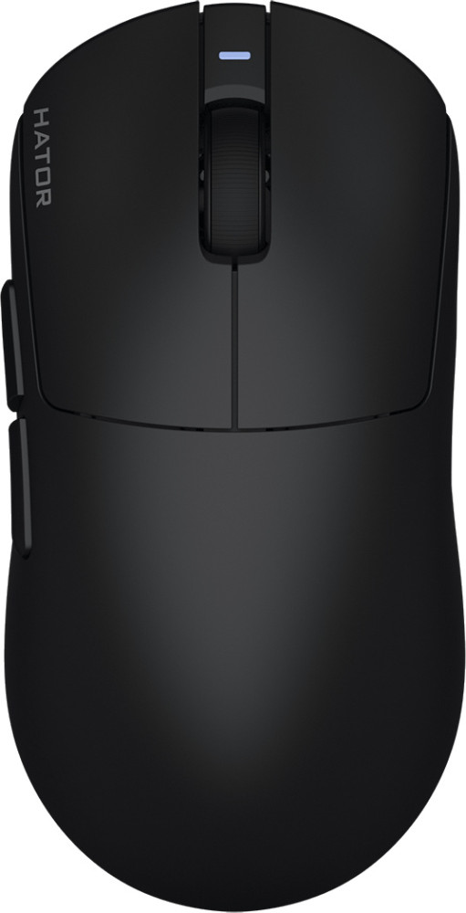 Мишка Hator Quasar 3S PRO Wireless