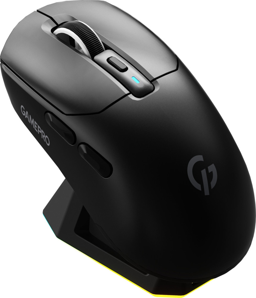 Мишка GamePro Genesis Airmaster