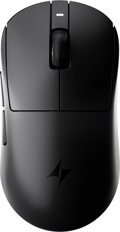 Мышка ATK Dragonfly A9 Mini