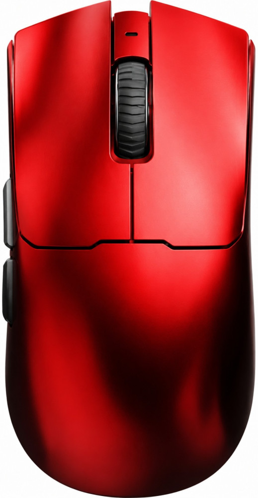Мишка Eweadn S9 Pro