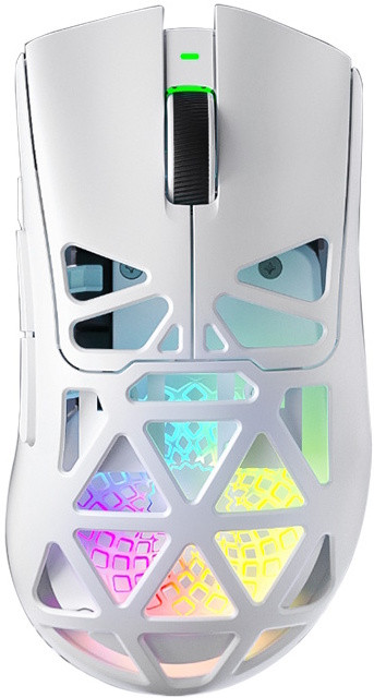 Мишка Aula SC620
