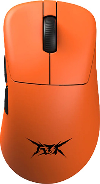 Мишка ATK Z1 ULTRA 8K