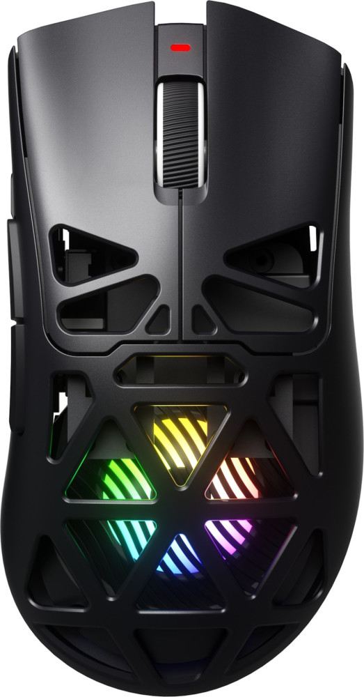Мишка GamePro Genesis Spider