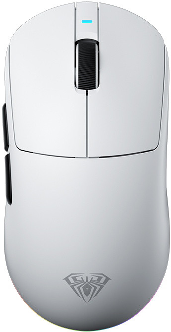 Мишка Aula V9 Ultra