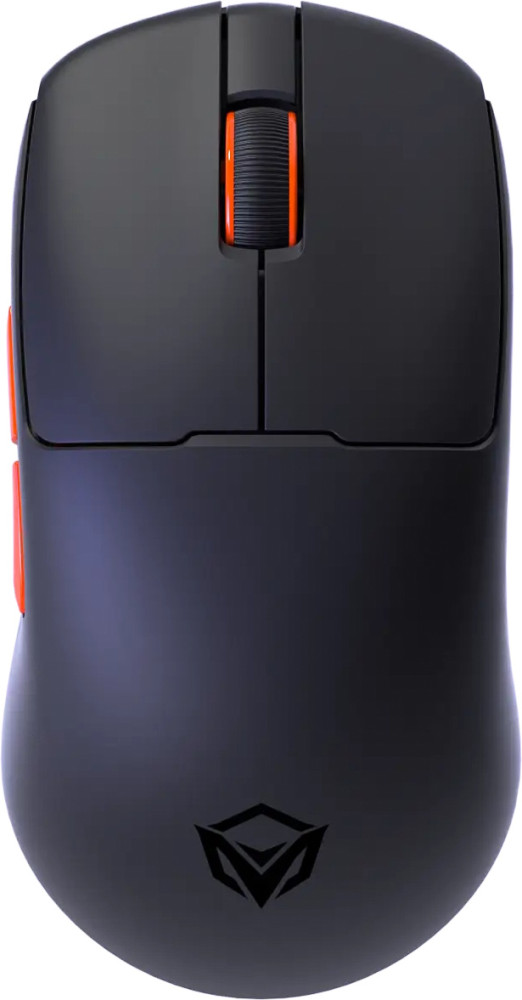 Мишка Meetion GW40 Pro