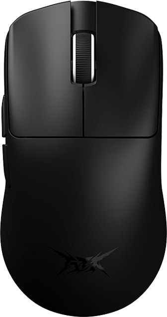 Мышка ATK Blazing Sky F1 Pro Max