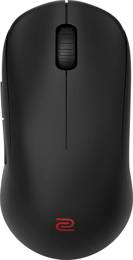 Мишка BenQ Zowie U2
