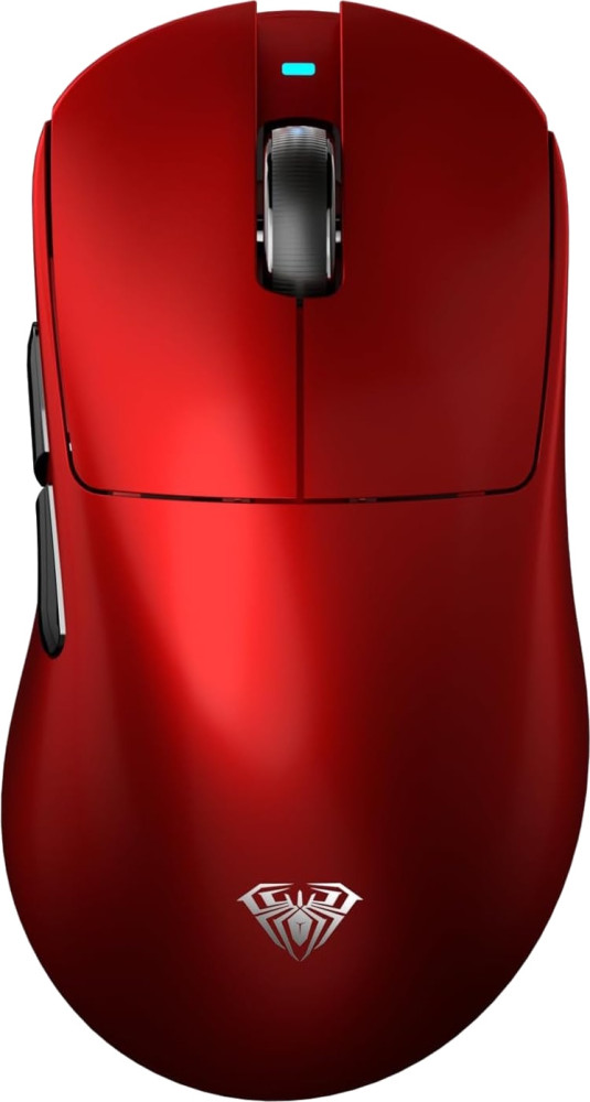 Мишка Aula SC900 Pro