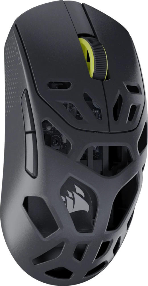 Мишка Corsair Sabre v2 Pro Magnesium Alloy